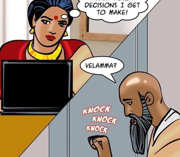 Issue 95 - Page 29