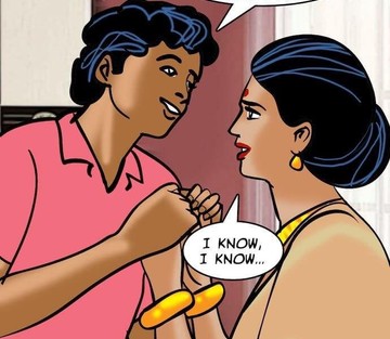 Issue 95 - Page 5