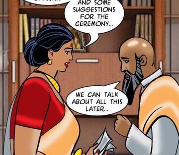 Issue 95 - Page 19