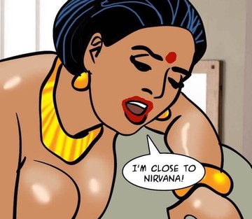 Issue 95 - Page 123