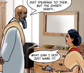 Issue 95 - Page 33