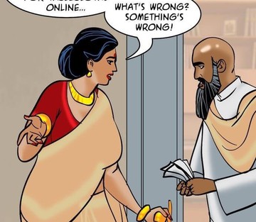 Issue 95 - Page 30