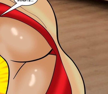 Issue 95 - Page 48