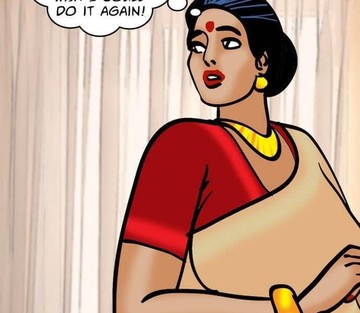 Issue 95 - Page 26