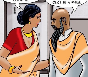 Issue 95 - Page 14
