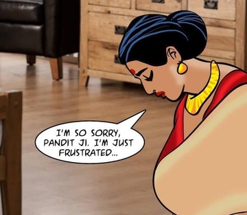 Issue 95 - Page 39