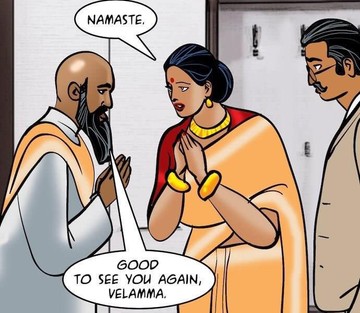 Issue 95 - Page 11