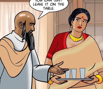 Issue 95 - Page 24