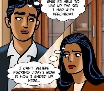 Issue 95 - Page 18