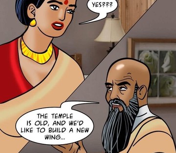 Issue 95 - Page 37