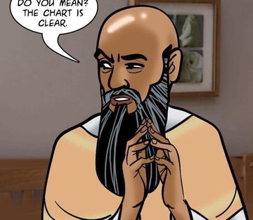 Issue 95 - Page 34