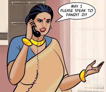 Issue 95 - Page 10
