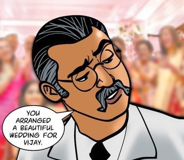 Issue 95 - Page 127