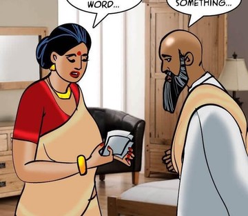 Issue 95 - Page 36