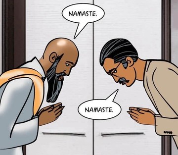 Issue 95 - Page 13