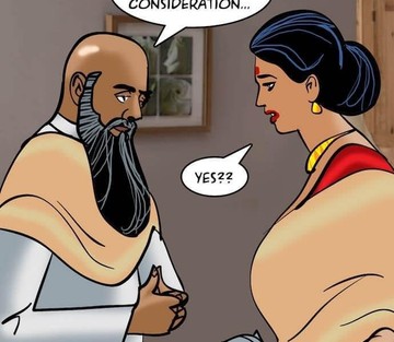 Issue 95 - Page 43