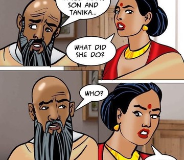 Issue 95 - Page 31