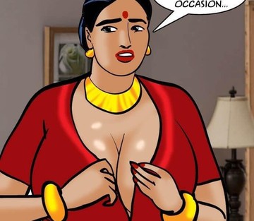 Issue 95 - Page 51