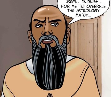 Issue 95 - Page 44