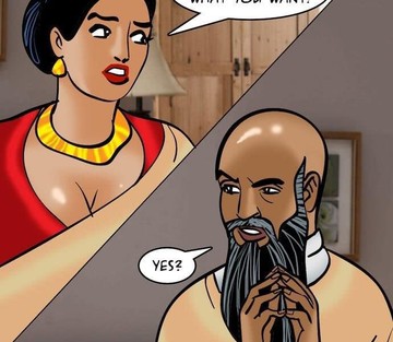 Issue 95 - Page 49
