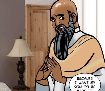 Issue 95 - Page 41