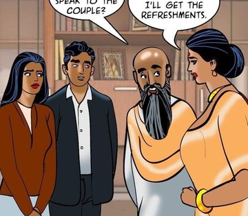 Issue 95 - Page 20
