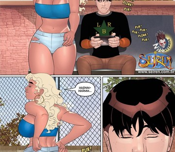 Part 1 - Page 4