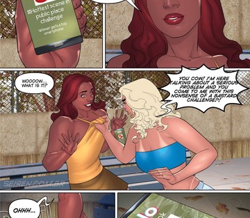 Part 1 - Page 8