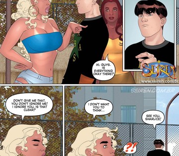 Part 1 - Page 6