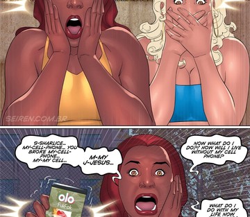 Part 1 - Page 9