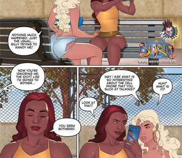 Part 1 - Page 7
