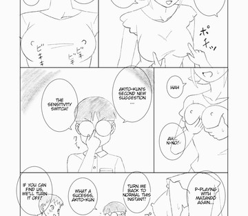Vol. 3 - Page 38