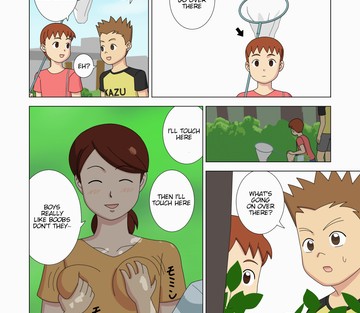 Vol. 3 - Page 48