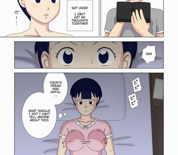 Vol. 3 - Page 37