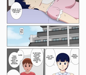 Vol. 3 - Page 59
