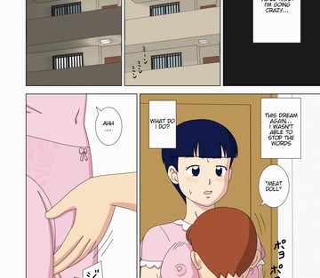 Vol. 3 - Page 26