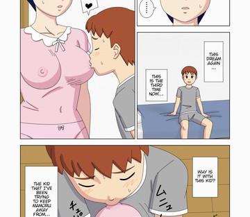 Vol. 3 - Page 20