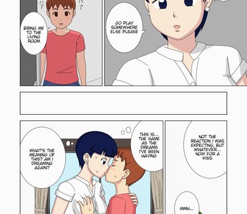 Vol. 3 - Page 40