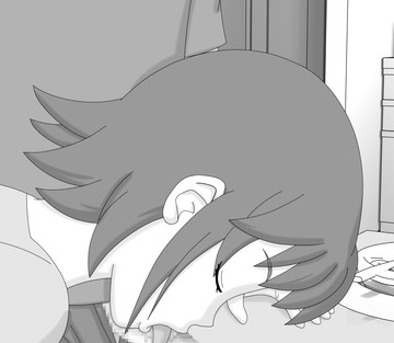 Vol. 3 - Page 68