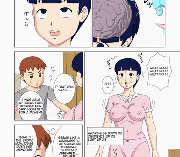 Vol. 3 - Page 22