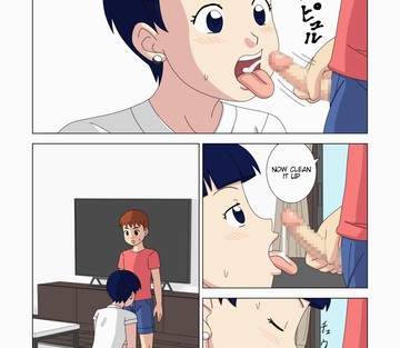 Vol. 3 - Page 43