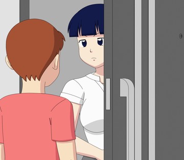Vol. 3 - Page 39