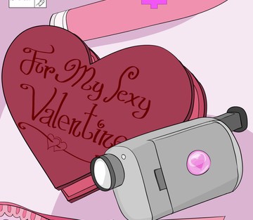 Issue 18