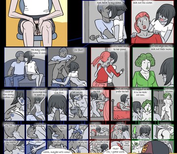 Issue 18 - Page 3