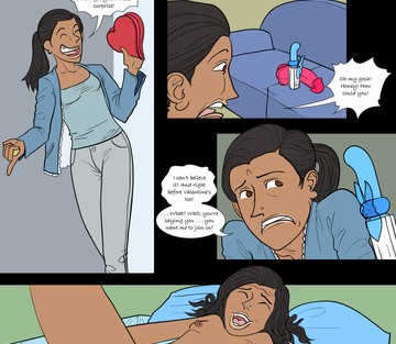 Issue 18 - Page 15
