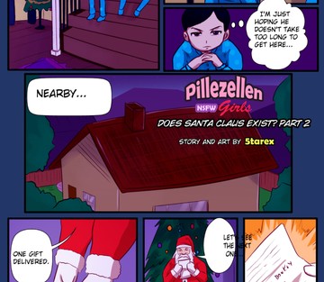 Issue 2