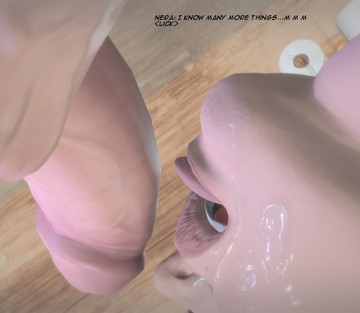 Issue 3 - Page 84