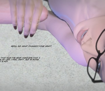 Issue 3 - Page 71