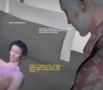 Issue 3 - Page 89