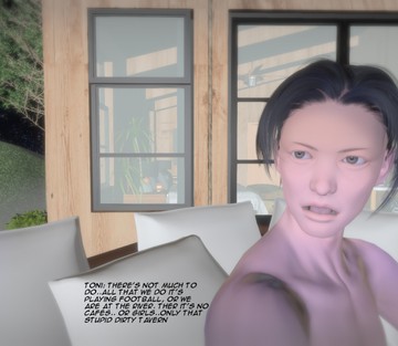 Issue 3 - Page 7